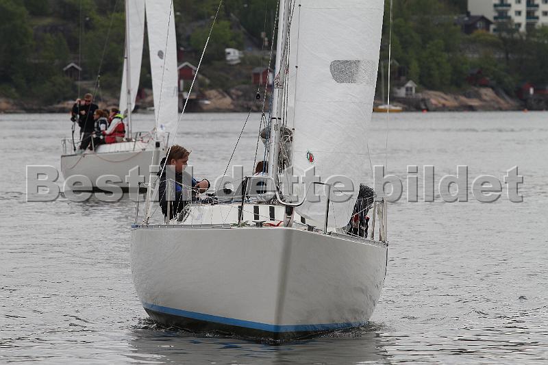 Bundefjorden2012 034.jpg